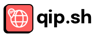 qip.sh